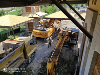Preview Image 18